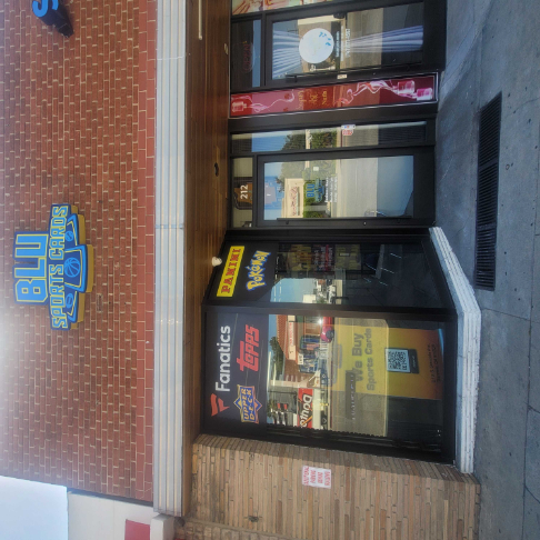 store-image